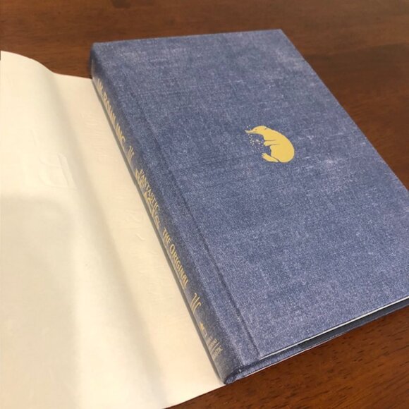 Fantastic Beasts And Where To Find Them: The Original Screenplay Book. - Picture 7 of 13